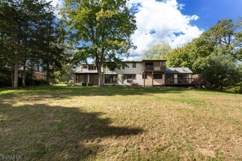 116 Emerson Road Franklin NJ 08873