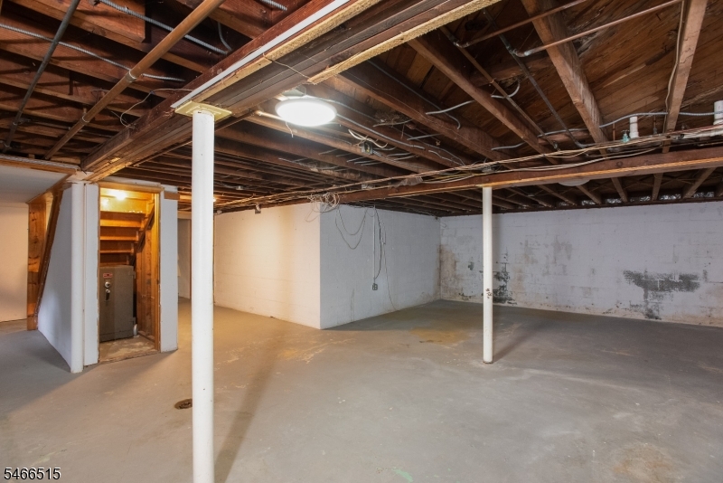 116 Emerson Road Franklin NJ 08873