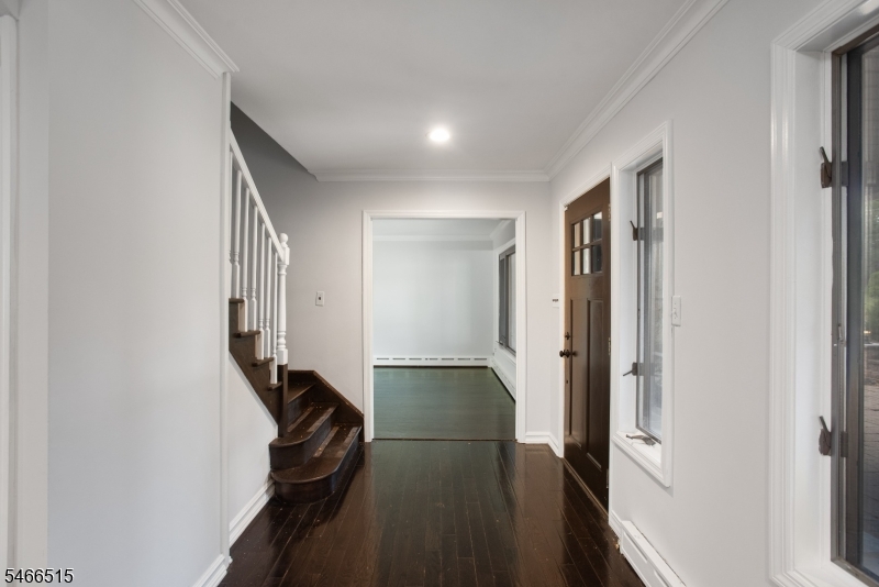 116 Emerson Road Franklin NJ 08873