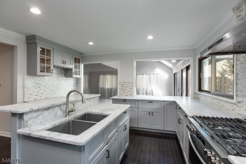 116 Emerson Road Franklin NJ 08873