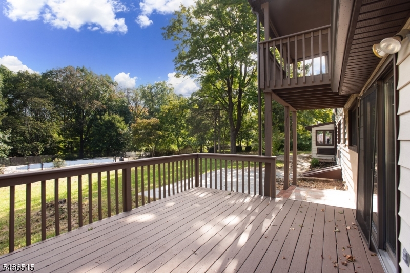 116 Emerson Road Franklin NJ 08873