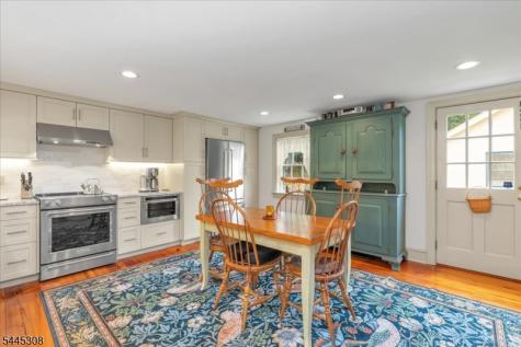911 Ravine Road Lebanon NJ 07830