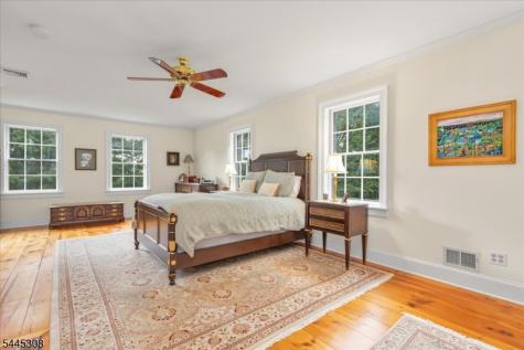 911 Ravine Road Lebanon NJ 07830