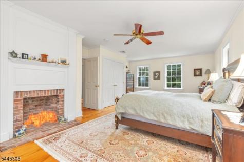 911 Ravine Road Lebanon NJ 07830
