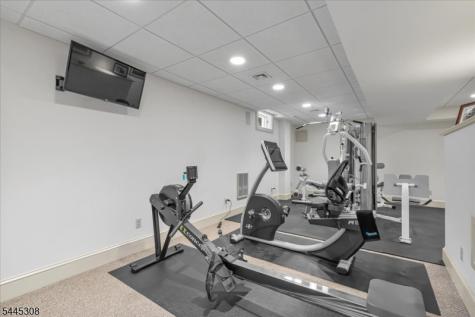 911 Ravine Road Lebanon NJ 07830
