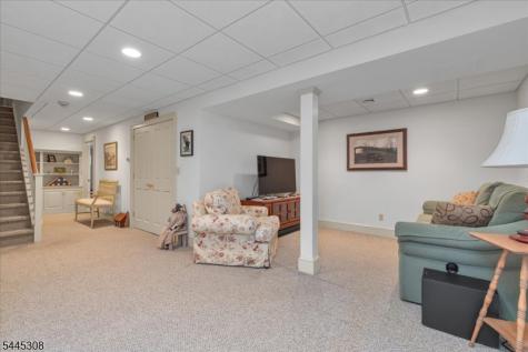 911 Ravine Road Lebanon NJ 07830