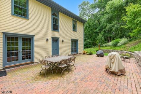 911 Ravine Road Lebanon NJ 07830