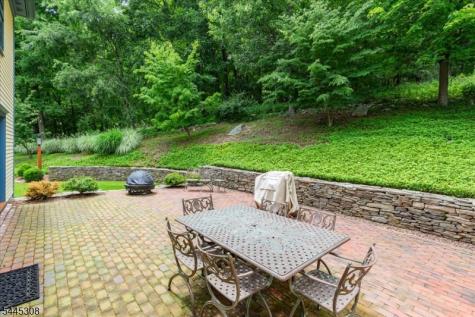 911 Ravine Road Lebanon NJ 07830