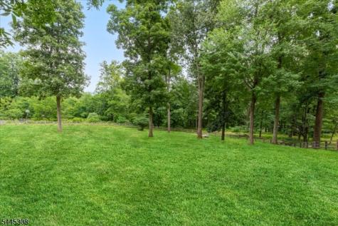 911 Ravine Road Lebanon NJ 07830
