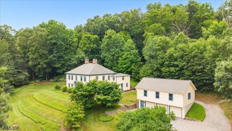 911 Ravine Road Lebanon NJ 07830