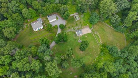 911 Ravine Road Lebanon NJ 07830