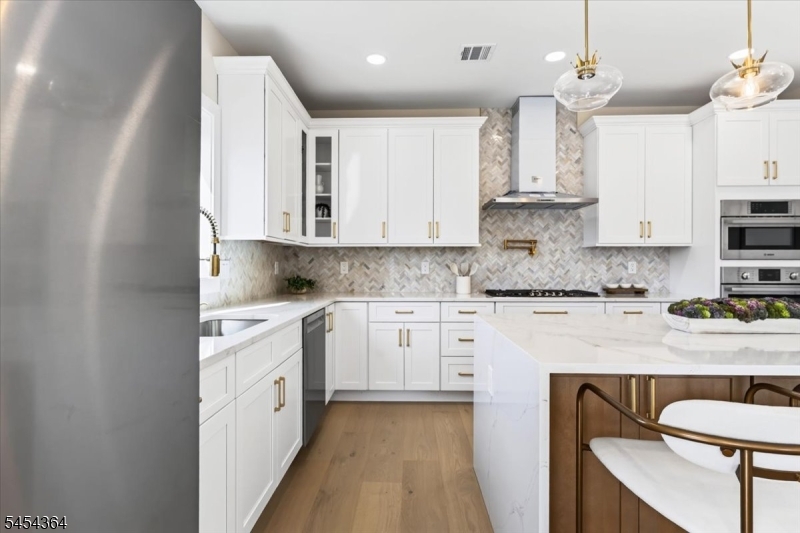 242 Saint Paul Street Westfield NJ 07090