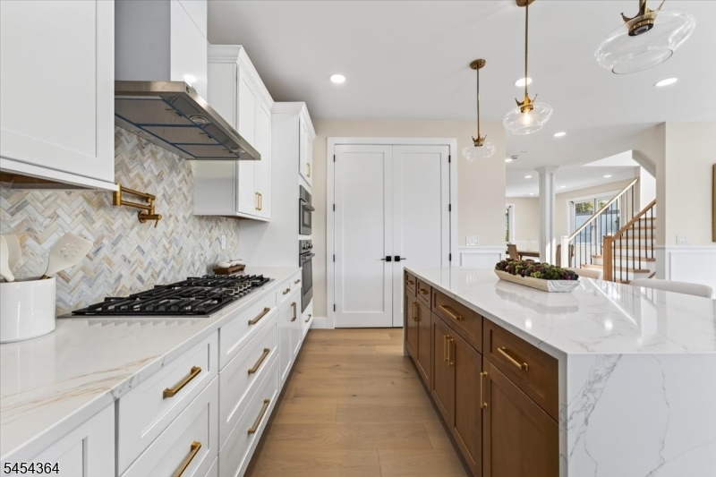 242 Saint Paul Street Westfield NJ 07090