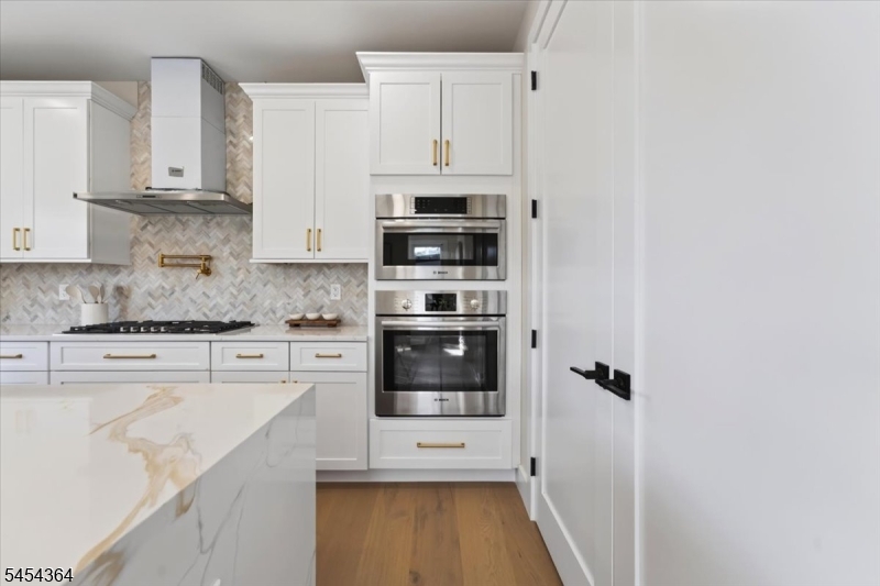 242 Saint Paul Street Westfield NJ 07090
