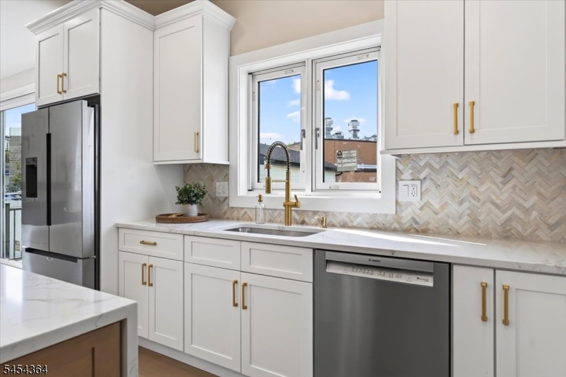 242 Saint Paul Street Westfield NJ 07090