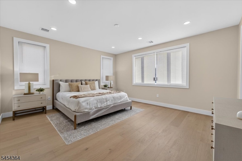 242 Saint Paul Street Westfield NJ 07090