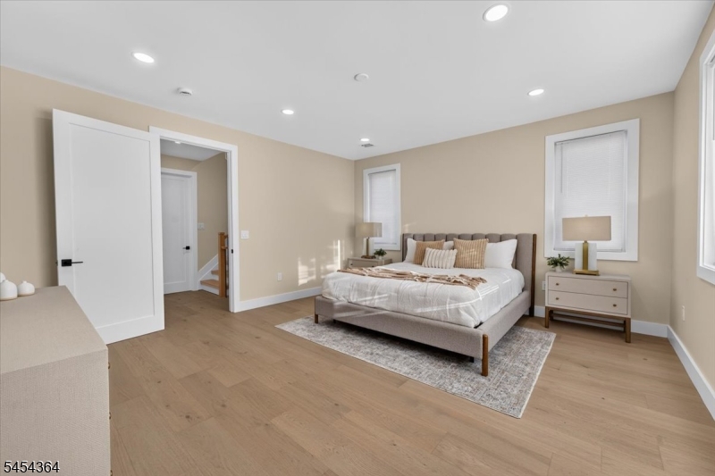242 Saint Paul Street Westfield NJ 07090