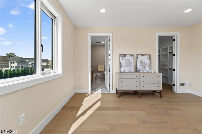242 Saint Paul Street Westfield NJ 07090