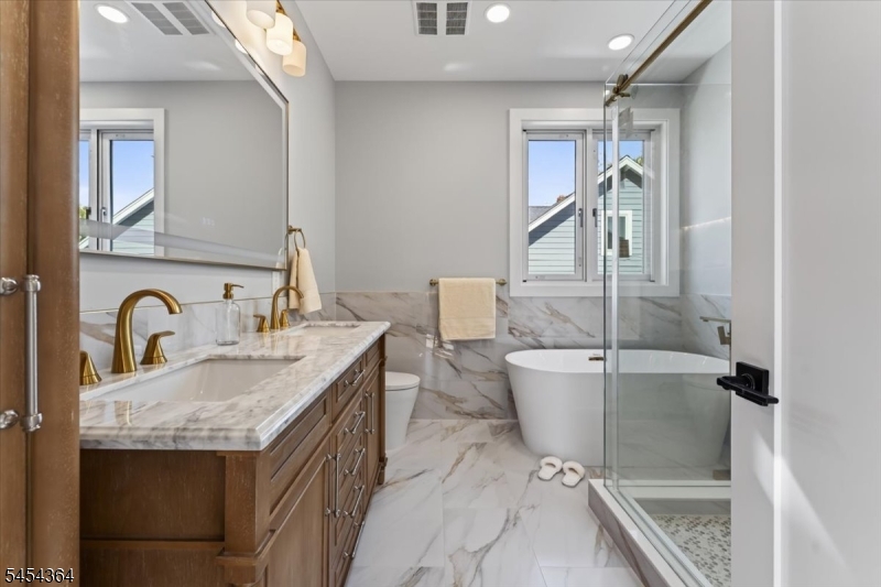 242 Saint Paul Street Westfield NJ 07090
