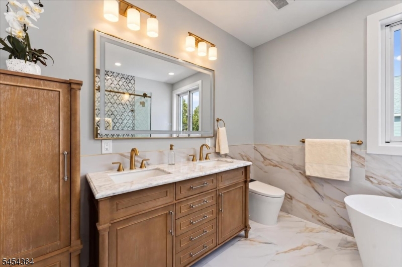 242 Saint Paul Street Westfield NJ 07090
