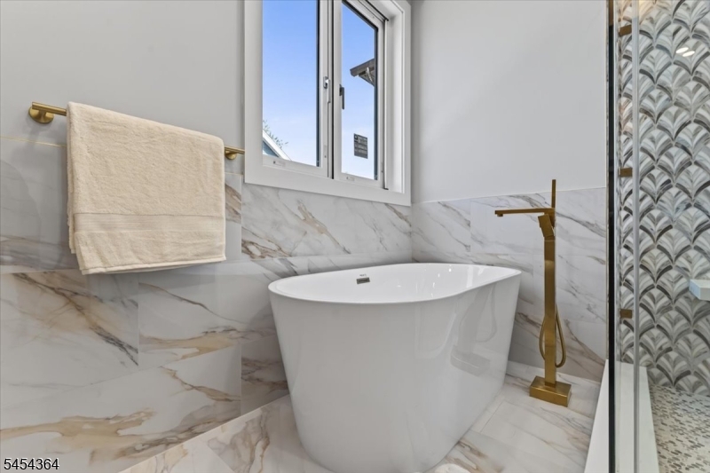 242 Saint Paul Street Westfield NJ 07090