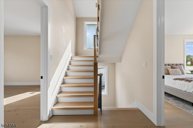242 Saint Paul Street Westfield NJ 07090