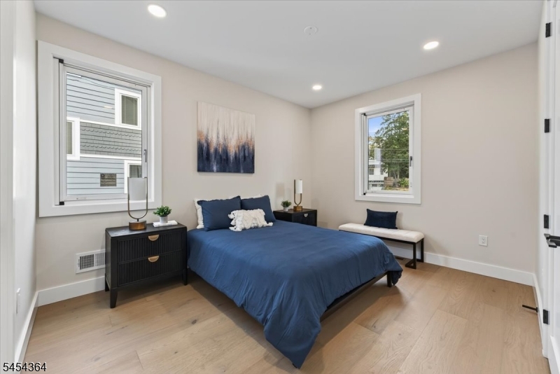 242 Saint Paul Street Westfield NJ 07090