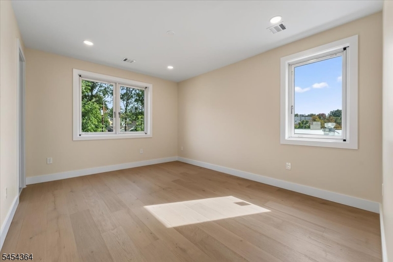242 Saint Paul Street Westfield NJ 07090