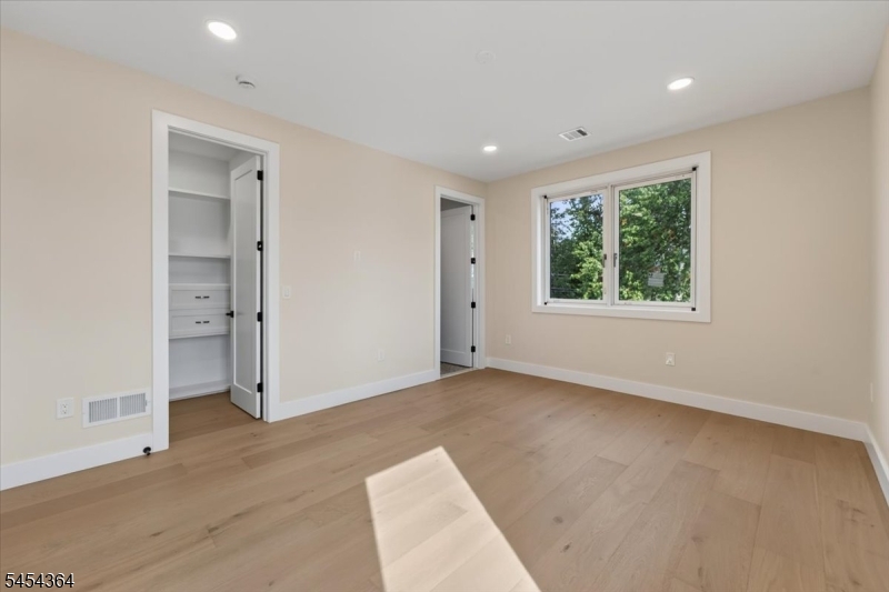 242 Saint Paul Street Westfield NJ 07090