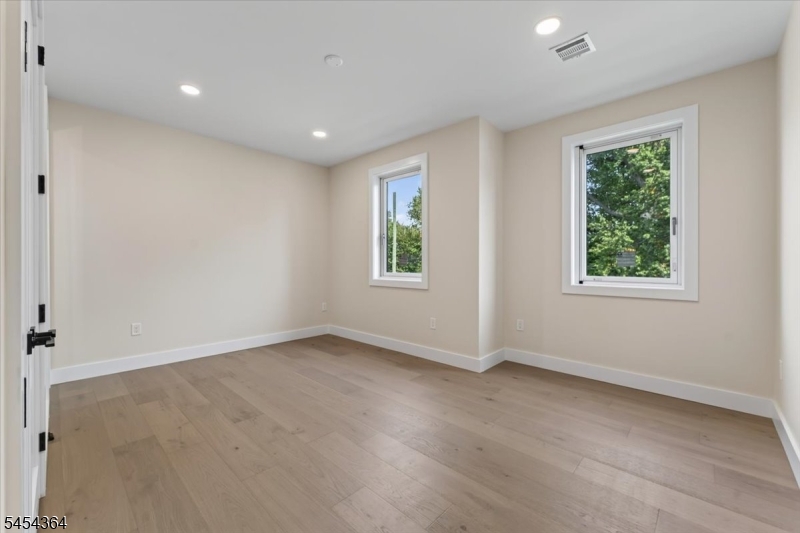 242 Saint Paul Street Westfield NJ 07090