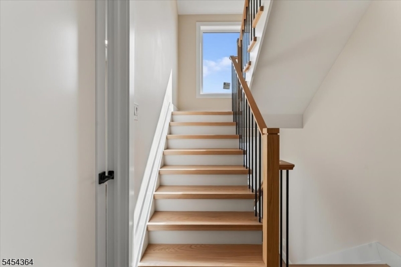 242 Saint Paul Street Westfield NJ 07090