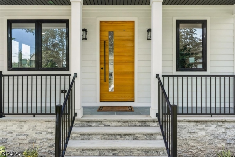 242 Saint Paul Street Westfield NJ 07090