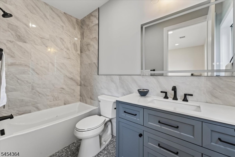 242 Saint Paul Street Westfield NJ 07090