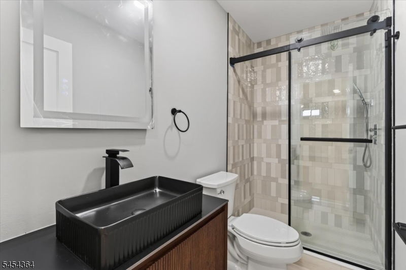 242 Saint Paul Street Westfield NJ 07090