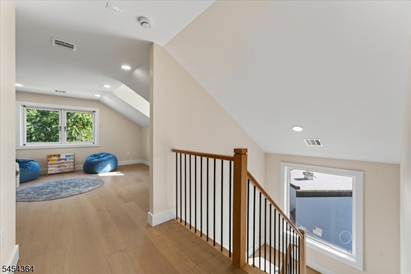242 Saint Paul Street Westfield NJ 07090