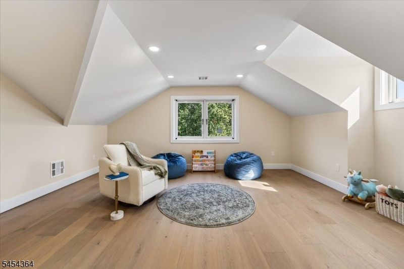 242 Saint Paul Street Westfield NJ 07090