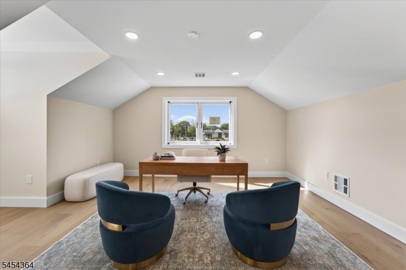 242 Saint Paul Street Westfield NJ 07090