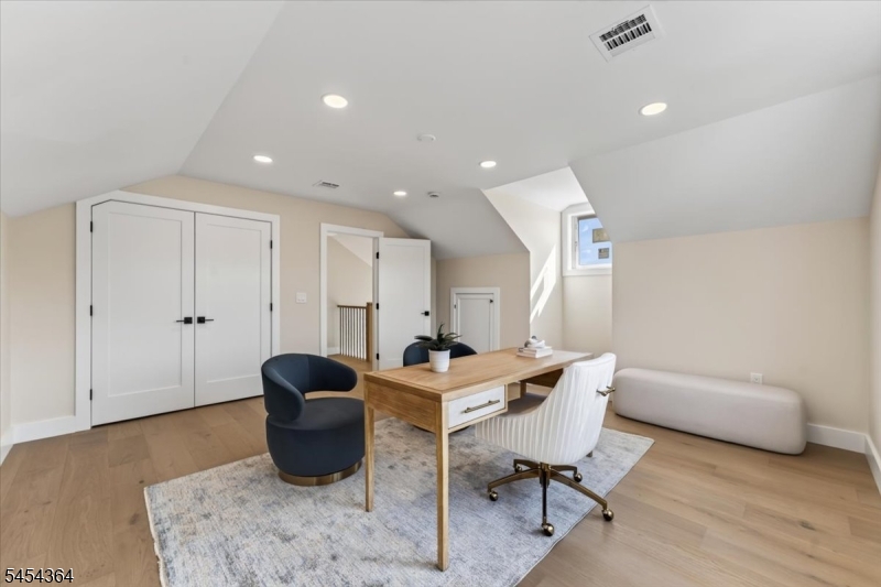 242 Saint Paul Street Westfield NJ 07090