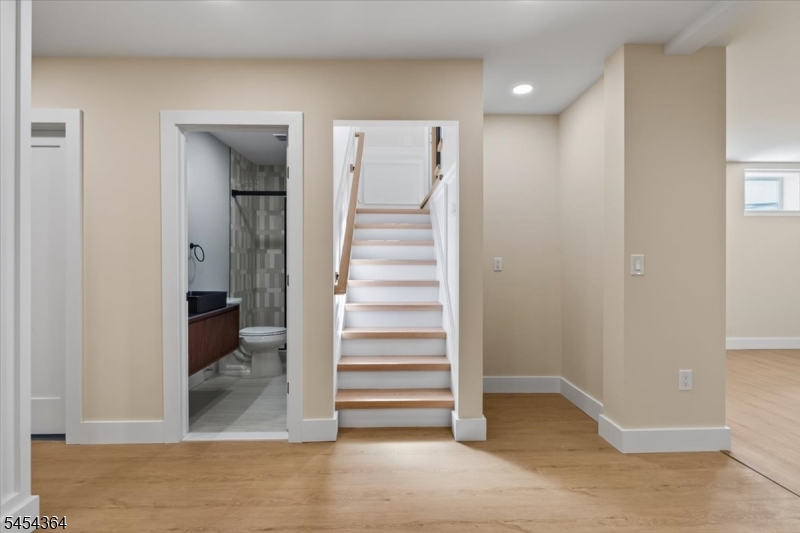 242 Saint Paul Street Westfield NJ 07090