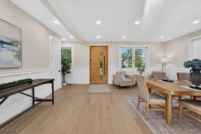 242 Saint Paul Street Westfield NJ 07090