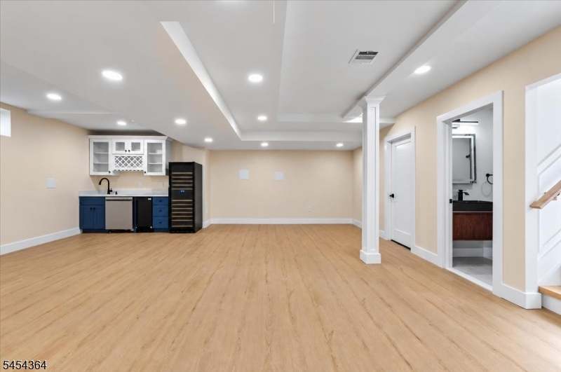 242 Saint Paul Street Westfield NJ 07090