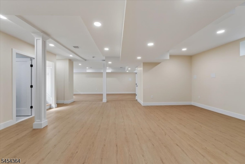 242 Saint Paul Street Westfield NJ 07090