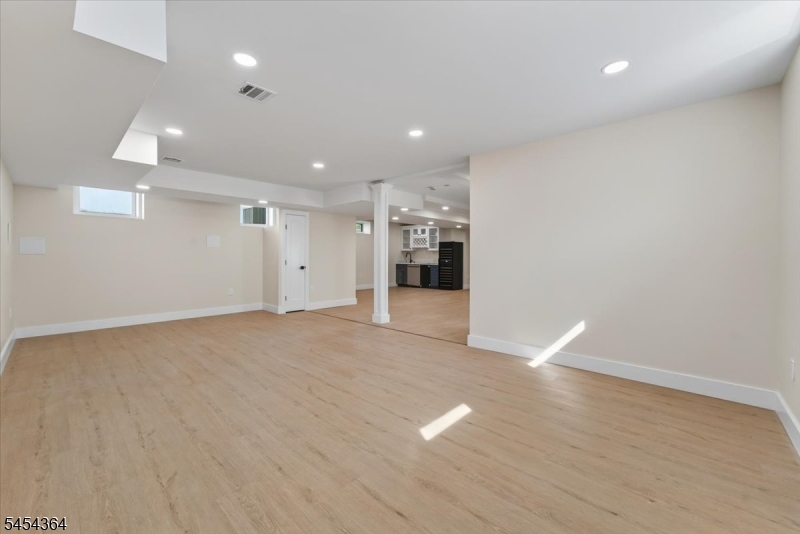 242 Saint Paul Street Westfield NJ 07090