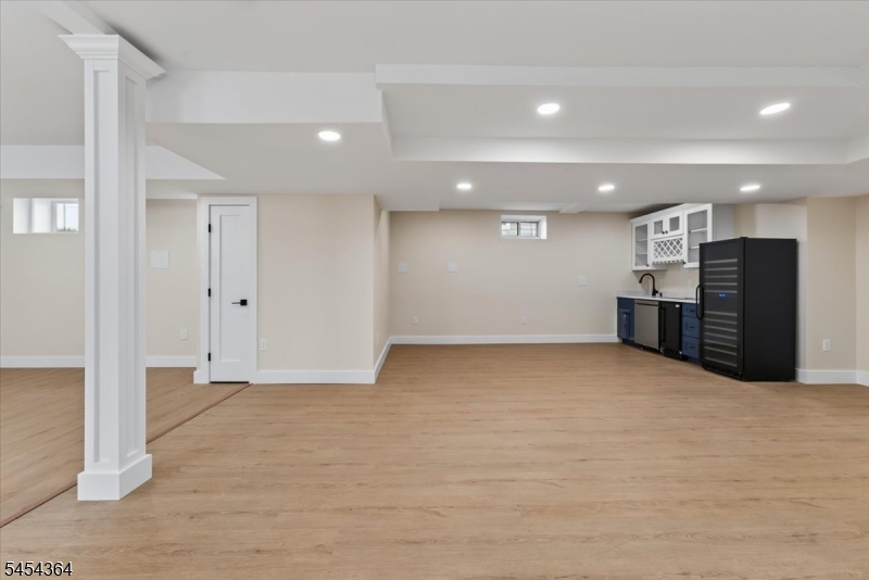 242 Saint Paul Street Westfield NJ 07090