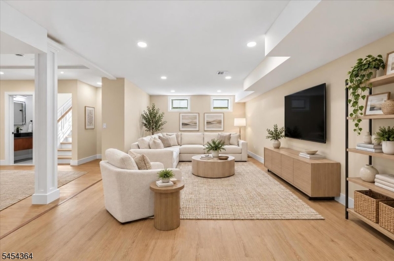242 Saint Paul Street Westfield NJ 07090