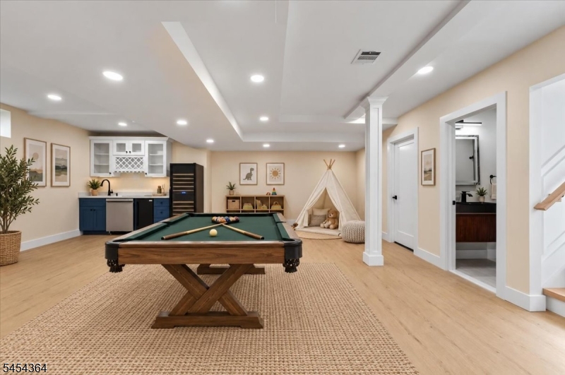 242 Saint Paul Street Westfield NJ 07090