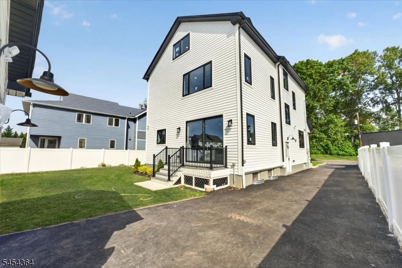 242 Saint Paul Street Westfield NJ 07090