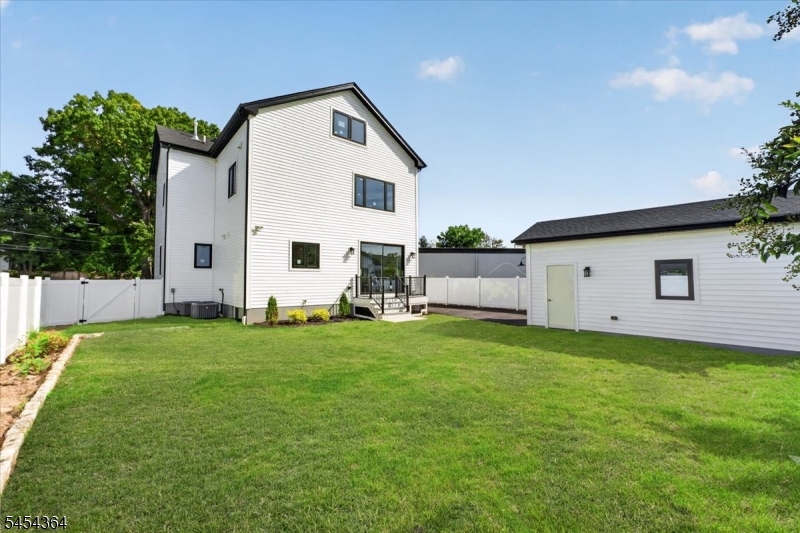 242 Saint Paul Street Westfield NJ 07090