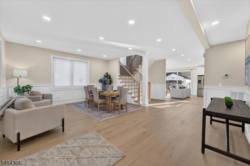 242 Saint Paul Street Westfield NJ 07090