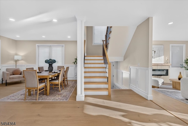 242 Saint Paul Street Westfield NJ 07090